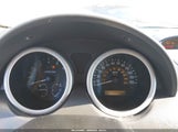 Chevrolet Aveo Lt KL1TG66666B668414 снимка