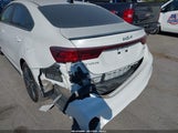 Kia Forte Gt-Line 3KPF54AD8NE511314 снимка