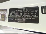 Kia Forte Gt-Line 3KPF54AD8NE511314 снимка