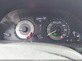 Honda Odyssey Ex 5FNRL5H49CB062571 снимка