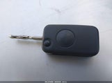 Mercedes-Benz Sl 320 WDBFA63E3RF089489 снимка
