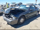 Mercedes-Benz Sl 320 WDBFA63E3RF089489 снимка