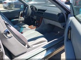 Mercedes-Benz Sl 320 WDBFA63E3RF089489 снимка