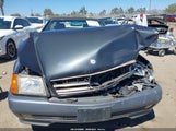 Mercedes-Benz Sl 320 WDBFA63E3RF089489 снимка