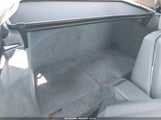 Mercedes-Benz Sl 320 WDBFA63E3RF089489 снимка