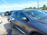 Nissan Murano S Intelligent Awd 5N1AZ2AS4NC122075 снимка