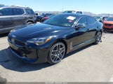 Kia Stinger Gt1 KNAE45LC3N6100561 снимка