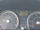 Hyundai Accent Gls KMHCN46C29U299371 снимка