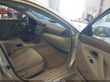 Toyota Camry Le 4T1BE46K37U070844 снимка