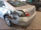 Toyota Camry Le 4T1BE46K37U070844 снимка