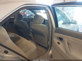 Toyota Camry Le 4T1BE46K37U070844 снимка