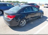 Chevrolet Cruze Limited 2Lt Auto 1G1PF5SB6G7171547 снимка