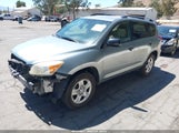 Toyota Rav4 JTMZD33V785090217 снимка