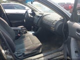 Nissan Altima 2.5 S 1N4AL2AP5BN481894 снимка
