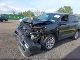 Honda Passport Awd Ex-L 5FNYF8H5XRB017693 fotografie