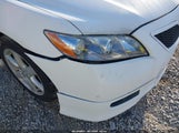 Toyota Camry Se 4T1BE46K88U777701 снимка