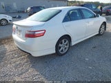 Toyota Camry Se 4T1BE46K88U777701 снимка