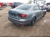 Volkswagen Jetta 1.4T S 3VW2B7AJ2HM248243 снимка