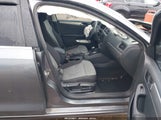 Volkswagen Jetta 1.4T S 3VW2B7AJ2HM248243 снимка