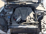 Mercedes-Benz S 550 WDDUG8CB3FA132770 снимка