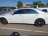 Mercedes-Benz S 550 WDDUG8CB3FA132770 снимка