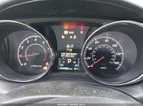 Mitsubishi Outlander Sport 2.0 Le Awc JA4ARUAU1RU024214 снимка