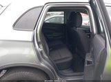 Mitsubishi Outlander Sport 2.0 Le Awc JA4ARUAU1RU024214 fotografie