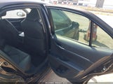 Toyota Camry Se 4T1B11HK9KU811319 fotografie
