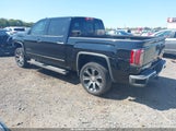 GMC Sierra  Slt 3GTU2NEC0GG206114 снимка