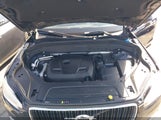 Volvo Xc90 T6 Momentum YV4A22PK2G1018647 photo