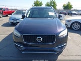 Volvo Xc90 T6 Momentum YV4A22PK2G1018647 снимка