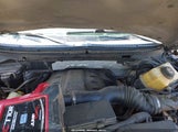 Ford F-150 Xlt 1FTFW1ET6EFA39892 снимка