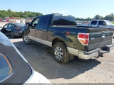 Ford F-150 Xlt 1FTFW1ET6EFA39892 снимка