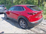 Mazda Cx-30 Select Package 3MVDMBCL6LM106007 fotografie