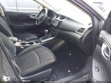 Nissan Sentra Sv 3N1AB7APXHY319042 снимка