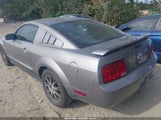 Ford Mustang V6 1ZVFT80N965135014 снимка