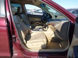 Honda Accord 3.5 Ex-L 1HGCP36898A075603 fotografie