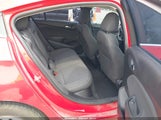 Chevrolet Cruze Lt Auto 3G1BE6SM9HS608156 снимка