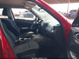 Nissan Juke S JN8AF5MR3ET355120 снимка