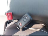 Toyota Prius V Five JTDZN3EU3C3137846 photo