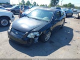 Chevrolet Cobalt Lt 1G1AL15F377375745 снимка