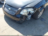 Chevrolet Cobalt Lt 1G1AL15F377375745 снимка
