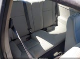 Chevrolet Cobalt Lt 1G1AL15F377375745 снимка