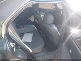 Honda Accord Ex 1HGCD5664VA069366 снимка