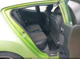 Hyundai Veloster Base W/Black KMHTC6AD6CU052668 снимка
