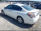 Nissan Altima 2.5 S 1N4AL21E17N452964 снимка