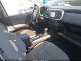 Toyota Tacoma Sr5 V6 5TFAZ5CN0GX007899 fotografie