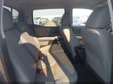 Toyota Tacoma Sr5 V6 5TFAZ5CN0GX007899 photo
