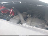 Chevrolet Tahoe Lt 1GNSCBKC3FR296517 снимка