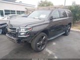 Chevrolet Tahoe Lt 1GNSCBKC3FR296517 снимка